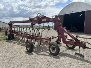 2010 Rowse ULTIMATE 27