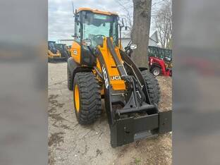 2026 JCB 409