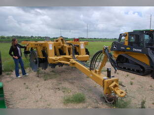 2024 Landoll 5610