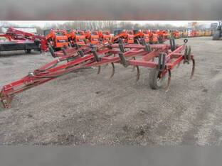 Case IH 5600