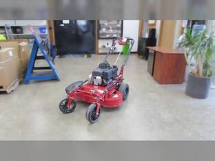 2025 Ferris FW15 Walk Behind Mower 5901737