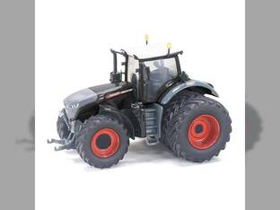 Fendt 1042 VARIO