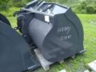 2025 JRB BUCKET