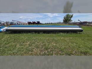 2024 Shelbourne-Reynolds XCS36