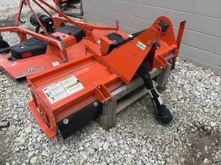 2025 Land Pride RTR1258