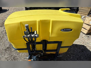 2022 Ag Spray MC 225
