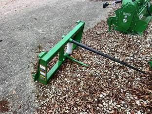 2026 Frontier ab11