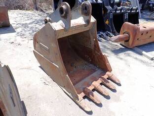 Doosan 35