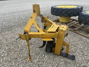 Amco AD10-18