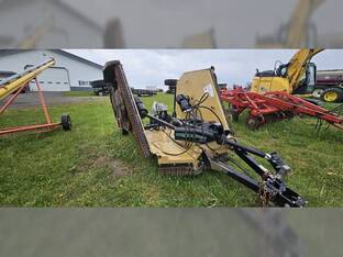 Land Pride RC5615