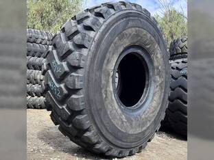 GALAXY 26.5R25