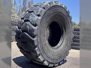 BRIDGESTONE 35/65R33