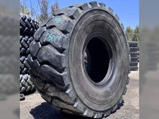 BRIDGESTONE 35/65R33