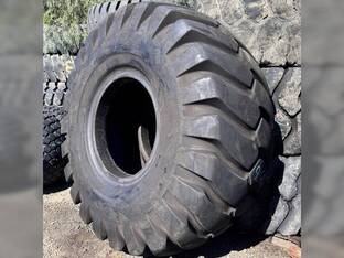 Goodyear 37.5X39