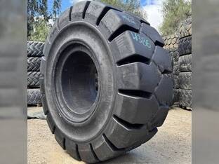 MAXAM 23.5X25