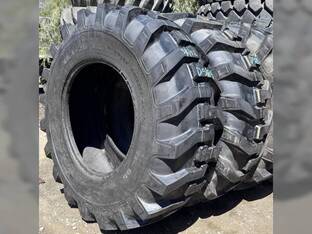 Mitas 18.4X26