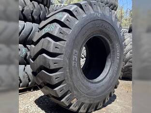 BKT 23.5X25