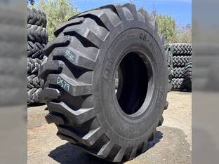 BKT 23.5X25