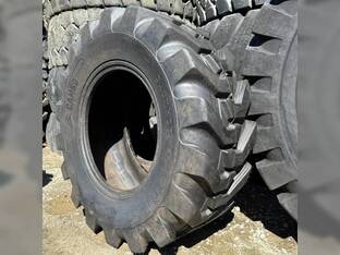 Camso 17.5LX24