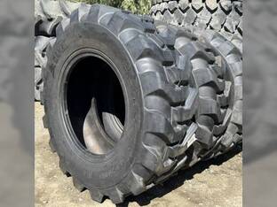 Camso 14.9LX24