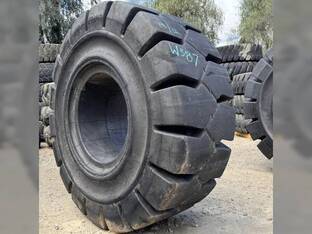 MAXAM 23.5X25