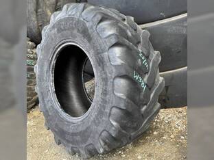 Camso 21LX24