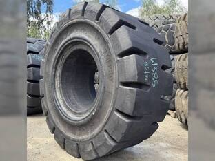 MAXAM 23.5X25
