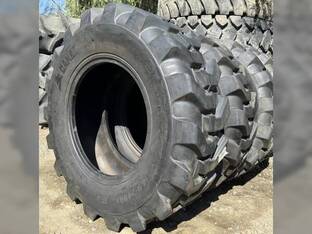 Camso 14.9LX24