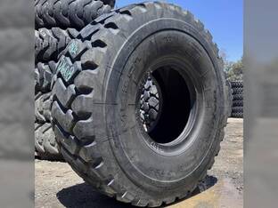 MAXAM 23.5R25