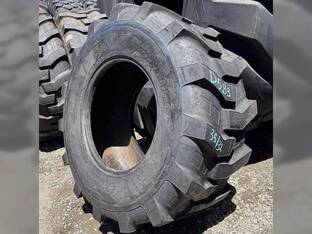 BKT 19.5LX24
