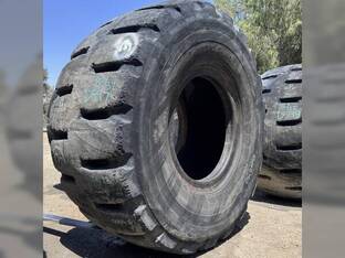 BRIDGESTONE 45/65R45
