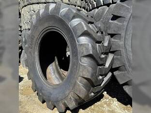 Camso 17.5LX24