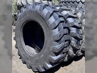 Mitas 18.4X26