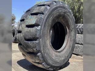 BRIDGESTONE 45/65R45
