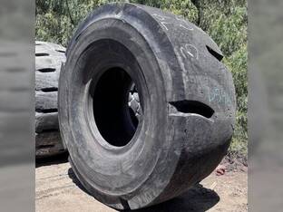 Goodyear 45/65R45