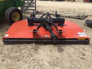 2023 Land Pride RCF3096