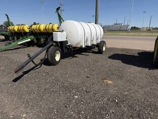 Misc 1000 Gal