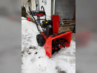 2023 Ariens 920029