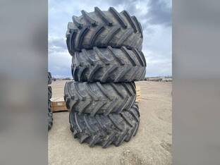 TRELLEBORG 710/65R46