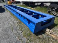2002 Trail King