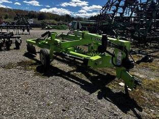 Schulte Mfg SRW-1400