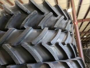 Continental 480/80/50 420/85R34