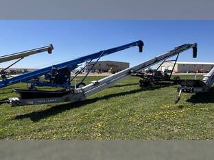 2026 PREMIERE AG PC1550FL