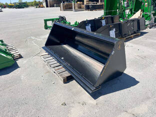 2026 Construction Attachments 1GPSXDAG84E