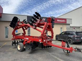 2026 Big G 3014-299-21