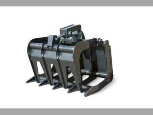 Bobcat RGRPL66