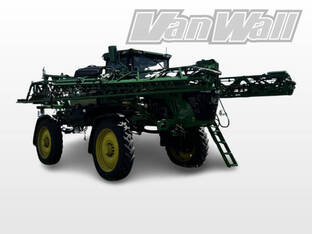 2023 John Deere 412R