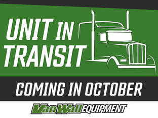 2023 John Deere 412R