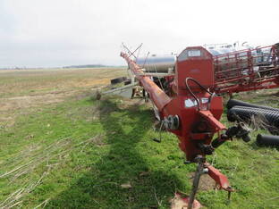 2008 Buhler 13