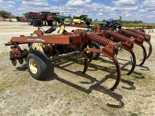 Krause 2880